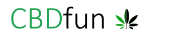 CbdFun